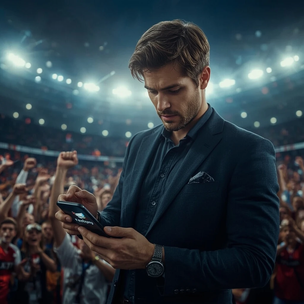 Fastpay Casino Taruhan Fastpay Casino Taruhan