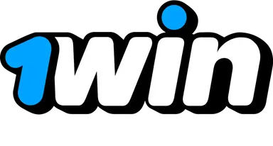 Fastpay Casino 1WIN Fastpay Casino 1WIN